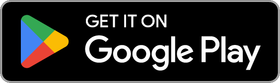 Google Play'den İndir - Get it on Google Play